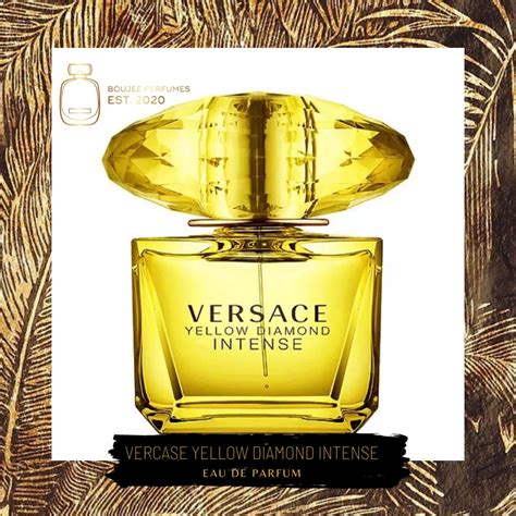 versace yellow diamond perfume superdrug.